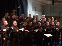 Concert Recht 15.10.2016 165